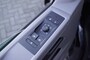 Volkswagen Transporter T6.1 Caravelle DSG 150pk Dubb. Cab. L2 /20 LM/Verlaagd/LED/Trekh