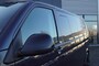 Volkswagen Transporter T6.1 Caravelle DSG 150pk Dubb. Cab. L2 /20 LM/Verlaagd/LED/Trekh