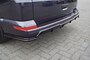 Volkswagen Transporter T6.1 Caravelle DSG 150pk Dubb. Cab. L2 /20 LM/Verlaagd/LED/Trekh