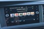 Volkswagen Transporter T6.1 Caravelle DSG 150pk Dubb. Cab. L2 /20 LM/Verlaagd/LED/Trekh
