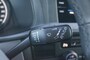 Volkswagen Transporter T6.1 Caravelle DSG 150pk Dubb. Cab. L2 /20 LM/Verlaagd/LED/Trekh