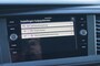 Volkswagen Transporter T6.1 Caravelle DSG 150pk Dubb. Cab. L2 /20 LM/Verlaagd/LED/Trekh