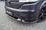 Volkswagen Transporter T6.1 Caravelle DSG 150pk Dubb. Cab. L2 /20 LM/Verlaagd/LED/Trekh