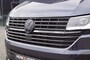 Volkswagen Transporter T6.1 Caravelle DSG 150pk Dubb. Cab. L2 /20 LM/Verlaagd/LED/Trekh