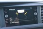 Volkswagen Transporter T6.1 Caravelle DSG 150pk Dubb. Cab. L2 /20 LM/Verlaagd/LED/Trekh