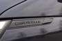 Volkswagen Transporter T6.1 Caravelle DSG 150pk Dubb. Cab. L2 /20 LM/Verlaagd/LED/Trekh