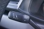 Volkswagen Transporter T6.1 Caravelle DSG 150pk Dubb. Cab. L2 /20 LM/Verlaagd/LED/Trekh