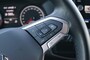 Volkswagen Transporter T6.1 Caravelle DSG 150pk Dubb. Cab. L2 /20 LM/Verlaagd/LED/Trekh