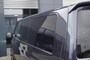 Volkswagen Transporter T6.1 Caravelle DSG 150pk Dubb. Cab. L2 /20 LM/Verlaagd/LED/Trekh