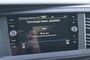 Volkswagen Transporter T6.1 Caravelle DSG 150pk Dubb. Cab. L2 /20 LM/Verlaagd/LED/Trekh