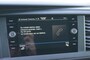 Volkswagen Transporter T6.1 Caravelle DSG 150pk Dubb. Cab. L2 /20 LM/Verlaagd/LED/Trekh