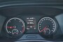 Volkswagen Transporter T6.1 Caravelle DSG 150pk Dubb. Cab. L2 /20 LM/Verlaagd/LED/Trekh