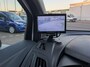 Ford Transit Connect 1.6 TDCI L2 Trend