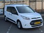 Ford Transit Connect 1.6 TDCI L2 Trend