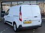 Ford Transit Connect 1.6 TDCI L2 Trend