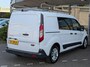 Ford Transit Connect 1.6 TDCI L2 Trend