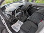 Ford Transit Connect 1.6 TDCI L2 Trend