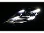 Porsche 718 GT4 RS 500pk bj2024. Weissach, Ceramic, Led Koplampen, Xpel