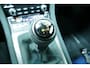 Porsche 718 GT4 RS 500pk bj2024. Weissach, Ceramic, Led Koplampen, Xpel