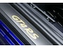 Porsche 718 GT4 RS 500pk bj2024. Weissach, Ceramic, Led Koplampen, Xpel
