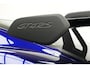 Porsche 718 GT4 RS 500pk bj2024. Weissach, Ceramic, Led Koplampen, Xpel