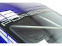 Porsche 718 GT4 RS 500pk bj2024. Weissach, Ceramic, Led Koplampen, Xpel