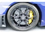 Porsche 718 GT4 RS 500pk bj2024. Weissach, Ceramic, Led Koplampen, Xpel
