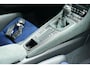 Porsche 718 GT4 RS 500pk bj2024. Weissach, Ceramic, Led Koplampen, Xpel