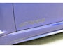Porsche 718 GT4 RS 500pk bj2024. Weissach, Ceramic, Led Koplampen, Xpel