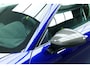Porsche 718 GT4 RS 500pk bj2024. Weissach, Ceramic, Led Koplampen, Xpel