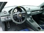 Porsche 718 GT4 RS 500pk bj2024. Weissach, Ceramic, Led Koplampen, Xpel