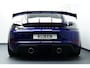 Porsche 718 GT4 RS 500pk bj2024. Weissach, Ceramic, Led Koplampen, Xpel