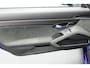 Porsche 718 GT4 RS 500pk bj2024. Weissach, Ceramic, Led Koplampen, Xpel