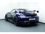 Porsche 718 GT4 RS 500pk bj2024. Weissach, Ceramic, Led Koplampen, Xpel