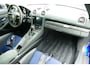 Porsche 718 GT4 RS 500pk bj2024. Weissach, Ceramic, Led Koplampen, Xpel