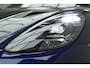 Porsche 718 GT4 RS 500pk bj2024. Weissach, Ceramic, Led Koplampen, Xpel