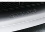 Porsche 718 GT4 RS 500pk bj2024. Weissach, Ceramic, Led Koplampen, Xpel