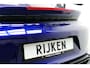 Porsche 718 GT4 RS 500pk bj2024. Weissach, Ceramic, Led Koplampen, Xpel