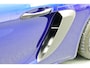 Porsche 718 GT4 RS 500pk bj2024. Weissach, Ceramic, Led Koplampen, Xpel