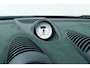 Porsche 718 GT4 RS 500pk bj2024. Weissach, Ceramic, Led Koplampen, Xpel
