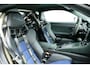 Porsche 718 GT4 RS 500pk bj2024. Weissach, Ceramic, Led Koplampen, Xpel