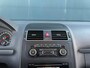 Volkswagen Touran 2.0 TDI Highline * Aut * Pano * Cruise * Trekhaak * Led