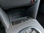 Volkswagen Touran 2.0 TDI Highline * Aut * Pano * Cruise * Trekhaak * Led