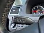 Volkswagen Touran 2.0 TDI Highline * Aut * Pano * Cruise * Trekhaak * Led