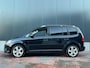 Volkswagen Touran 2.0 TDI Highline * Aut * Pano * Cruise * Trekhaak * Led