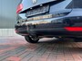 Volkswagen Touran 2.0 TDI Highline * Aut * Pano * Cruise * Trekhaak * Led