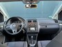 Volkswagen Touran 2.0 TDI Highline * Aut * Pano * Cruise * Trekhaak * Led