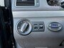 Volkswagen Touran 2.0 TDI Highline * Aut * Pano * Cruise * Trekhaak * Led