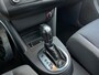 Volkswagen Touran 2.0 TDI Highline * Aut * Pano * Cruise * Trekhaak * Led