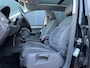 Volkswagen Touran 2.0 TDI Highline * Aut * Pano * Cruise * Trekhaak * Led